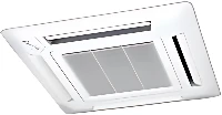 Кондиционер Fujitsu AUYG18LVLB/AOYG18LALL