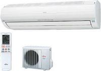 Кондиционер Fujitsu AWYZ14LB/AOYZ14L
