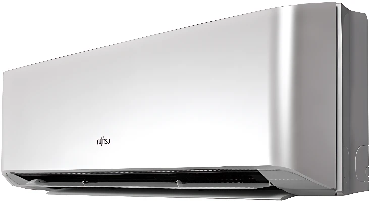 Кондиционер Fujitsu Airflow ASYG09LMCE/AOYG09LMCE