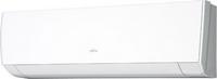 Кондиционер Fujitsu Airflow ASYG12LMCA/AOYG12LMCA