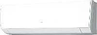 Кондиционер Fujitsu Airflow ASYG14LMCA/AOYG14LMCA