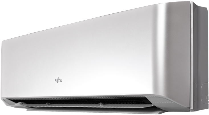 Кондиционер Fujitsu Airflow ASYG14LMCE/AOYG14LMCE
