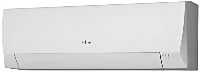 Кондиционер Fujitsu Classic INVERTER ASYG07LLCC/AOYG07LLCC