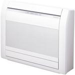 Кондиционер General AGHG14LVCB/AOHG14LVCB