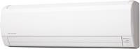 Кондиционер General ASHG07LECA/AOHG07LEC