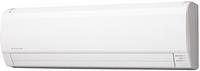 Кондиционер General ASHG09LMCB/AOHG09LMCBN
