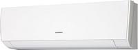 Кондиционер General ASHG12LMCA/AOHG12LMCA
