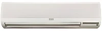 Кондиционер General Climate GC-S36HRIN1