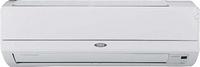 Кондиционер General Climate GC/GU-EAF12HRN1