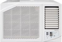 Кондиционер General Climate GCW-07CRN1