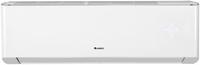 Кондиционер Gree Amber Prestige R32 GWH18YE-S6DBA2A (Wi-Fi)
