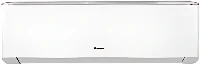 Кондиционер Gree Amber Standart R32 GWH12YC-K6DNA1A (Wi-Fi)