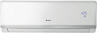 Кондиционер Gree Bee Techno Inverter R32 GWH18QD-K6DNA5B (Wi-Fi)