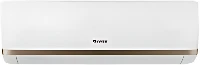 Кондиционер Gree Bora Inverter R410 GWH12AAB-K3DNA2A