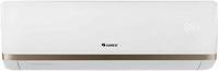 Кондиционер Gree Bora Inverter R410 GWH18AAD-K3DNA2E
