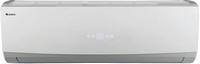 Кондиционер Gree Lomo Inverter GWH24QE-K3DNC2G