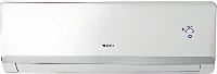 Кондиционер Gree Lomo Luxury Inverter R32 GWH09QB-K6DNB2C (Wi-Fi)