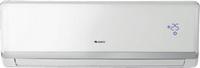 Кондиционер Gree Lomo Luxury Inverter R32 GWH18QD-K6DNB2C (Wi-Fi)