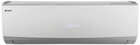 Кондиционер Gree Lomo Nordic R32 GWH18QB-K6DNC2E (Wi-Fi)