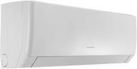 Кондиционер Gree Pular Inverter R32 GWH09AGA-K6DNA1A