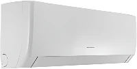 Кондиционер Gree Pular Inverter R32 GWH09AGA-K6DNA1A