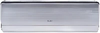 Кондиционер Gree U-Crown GWH18UC-K3DNA4F