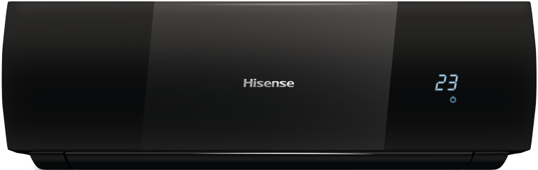 Кондиционер Hisense AS-07UR4SYDDEIB1