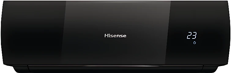 Кондиционер Hisense AS-07UR4SYDDEIB1