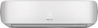 Кондиционер Hisense AS-18HR4SWATG