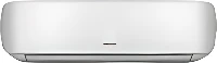 Кондиционер Hisense AS-18HR4SWATG