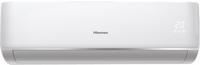 Кондиционер Hisense AS-24UR4SFJSA