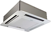 Кондиционер Hisense AUC-48HR4SHA