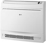 Кондиционер LG CQ18