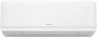 Кондиционер Lessar LS-HE24KLA2A/LU-HE24KLA2A