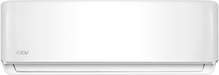 Кондиционер MDV Aurora MDSA-09HRFN1/MDOA-09HFN1