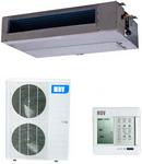 Кондиционер MDV MDTB-36HWN1/MDOU-36HN1