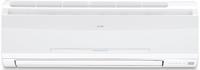 Кондиционер Mitsubishi Electric MS-GF80VA/MU-GF80VA