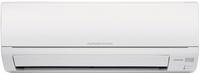 Кондиционер Mitsubishi Electric MSZ-DM25VA/MUZ-DM25VA
