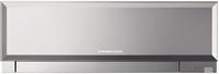 Кондиционер Mitsubishi Electric MSZ-EF50VES/MUZ-EF50VE