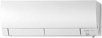 Кондиционер Mitsubishi Electric MSZ-FH25VE/MUZ-FH25VEHZ