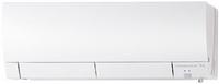 Кондиционер Mitsubishi Electric MSZ-FH35VE/MUZ-FH35VE