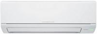 Кондиционер Mitsubishi Electric MSZ-HJ35VA/MUZ-HJ35VA