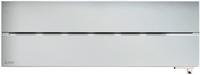 Кондиционер Mitsubishi Electric MSZ-LN50VGV/MUZ-LN50VG