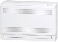 Кондиционер Mitsubishi Heavy Industries SRF25ZMX-S/SRC25ZMX-S