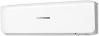 Кондиционер Mitsubishi Heavy Industries SRK20ZS-S/SRC20ZS-S
