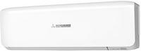 Кондиционер Mitsubishi Heavy Industries SRK25ZS-W/SRC25ZS-W