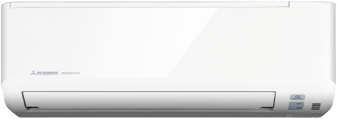 Кондиционер Mitsubishi Heavy Industries SRK25ZSPR-S/SRC25ZSPR-S