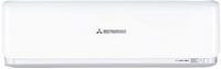 Кондиционер Mitsubishi Heavy Industries SRK25ZSX-S/SRC25ZSX-S