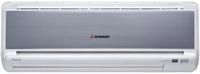 Кондиционер Mitsubishi Heavy Industries SRK35MA-S