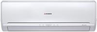 Кондиционер Mitsubishi Heavy Industries SRK35QA-S